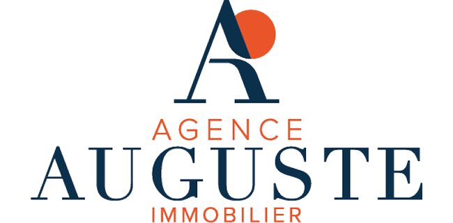 logo interkab
